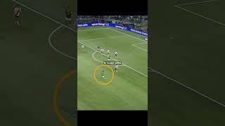 El Partido Del Flaco Lopez Contra River