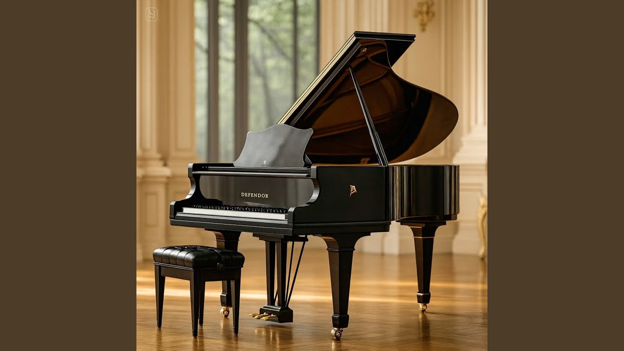 Civic Skyharbors Open Dialogue