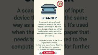 Input Devices | Computer Fundamental | Basic Computer @alctutorial-ncerthelp1345 #inputdevice
