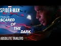 Marvel&#39;s Spider-Man Miles Morales | Scared of the Dark Trailer