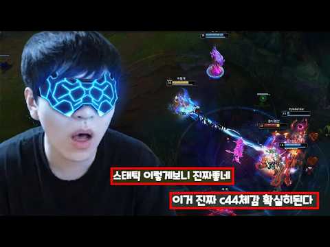 디아블식 애쉬 이거 못 막습니다