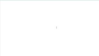 Part - 2 Run and Execute First Simple Java Program using Notepad and Command prompt window....