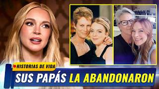 “Cuando todos se fueron, ella se quedó”: Lindsay y Jamie | Goalcast Español