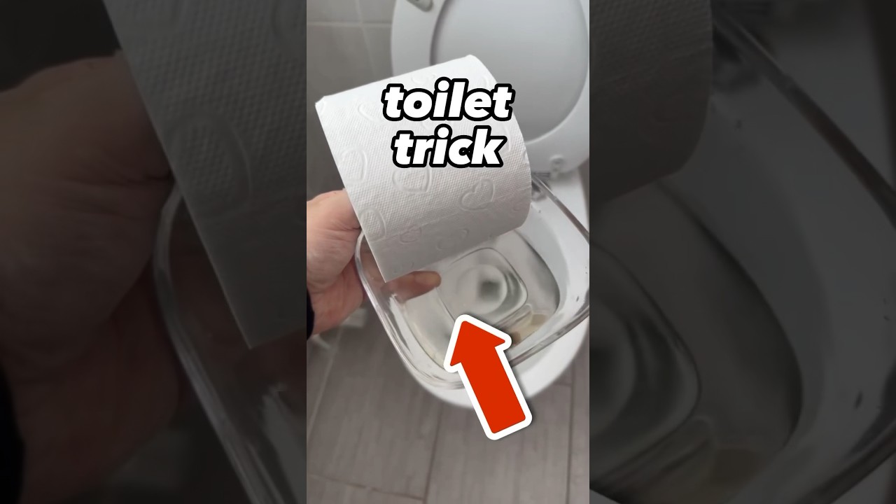 Random Life Hacks That Just Slap Pt. 4