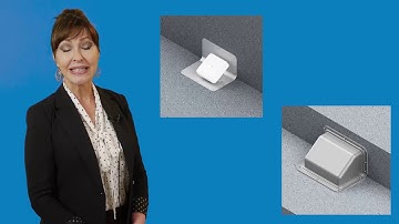 Wireless Access Points at Large Public Venues