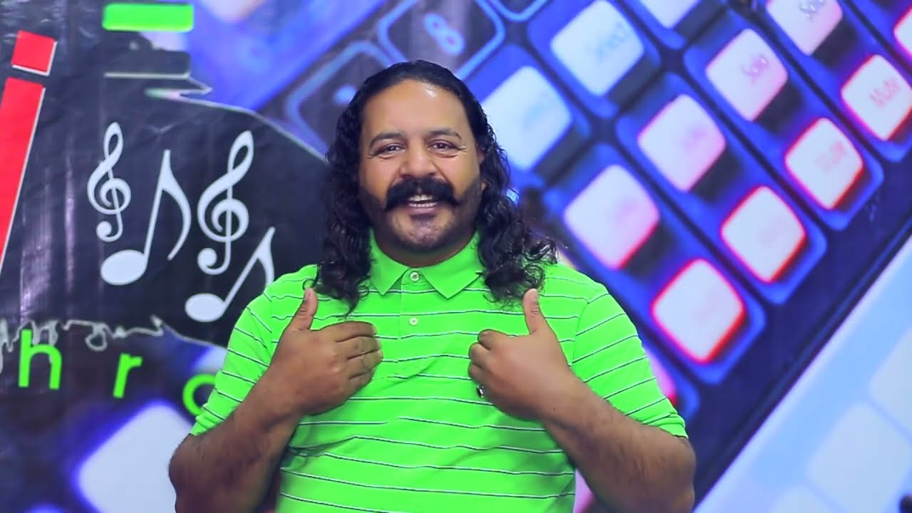 Tanoliyan Di Khair Howe | Sajjad Ali Hazara | Tanoli Bhaiyo Ki Nazar