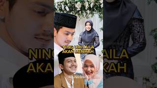 Ning Umi Laila Mencari Teman Sejati #duet #ningumilaila #fyp #viralvideo #trending #trendingshorts