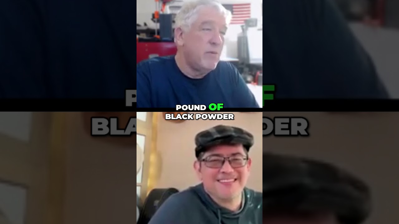 Growing Up: Unique Cultural Experiences and Adventures