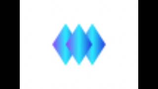 Wild wolf130 logo intro (sorry for the bad quality)