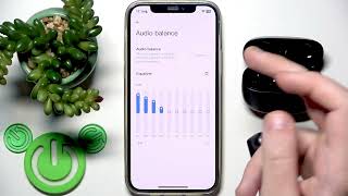 REDMI Buds 6 Pro Top Tricks – Best Features and Hidden Tips