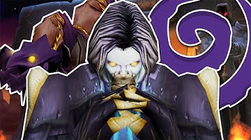 Why I Am Choosing To Play On Everlook