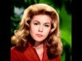 Elizabeth Montgomery ♥ The Way You Look Tonight-The Lettermen