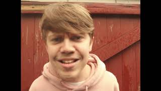 Celebrity Hard Life- Nightmares (Student Music Video) Profile