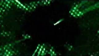 Hey Csupo Talking Tom Version In Fizzygr