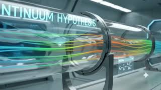 Continuum Hypothesis in Fluid Mechanics Explained by animation in Seconds | Fluid Mechanics Basics