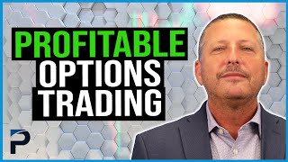 Options Profits | 3 Key Steps to PROFITABLE Options Trading