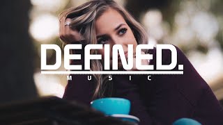 MODULATE - The Boy Is Mine