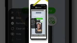 How to auto open apps and perform actions on Samsung. Never forget to claim airdrops again. screenshot 3