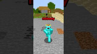 Minecraft HIDDEN World Type?! ⛏💎