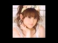 魔法少女リリカルなのは 田村ゆかり