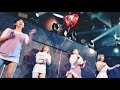 TWICEメドレー COCO
