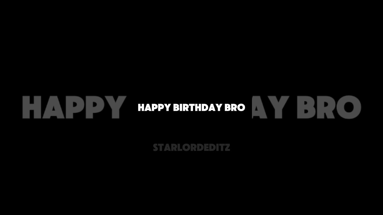 "HAPPY BIRTHDAY CRISTIANO" || FEB 5 RONALDO BIRTHDAY EDIT || GREATEST OF ALL TIME || GET 5X VIEWS 🔥🔥