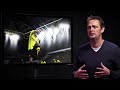 FIFA 14 - PS4, Xbox One - Living Worlds - Producer Series