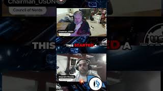 Colombias Comic Book Boom The Mcu Effect