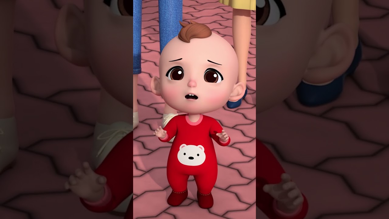 Colorful helicopter song #Shorts #Tayo #nurseryrhymes #tayosongs #preschoolsongs