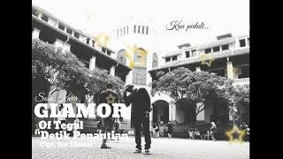 Detik Penantian - Glamour  [ Indie the best Tegal 2022 ]