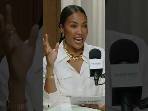 Meghan, Duchess of Sussex talks to Emma Grede about changing her public narrative