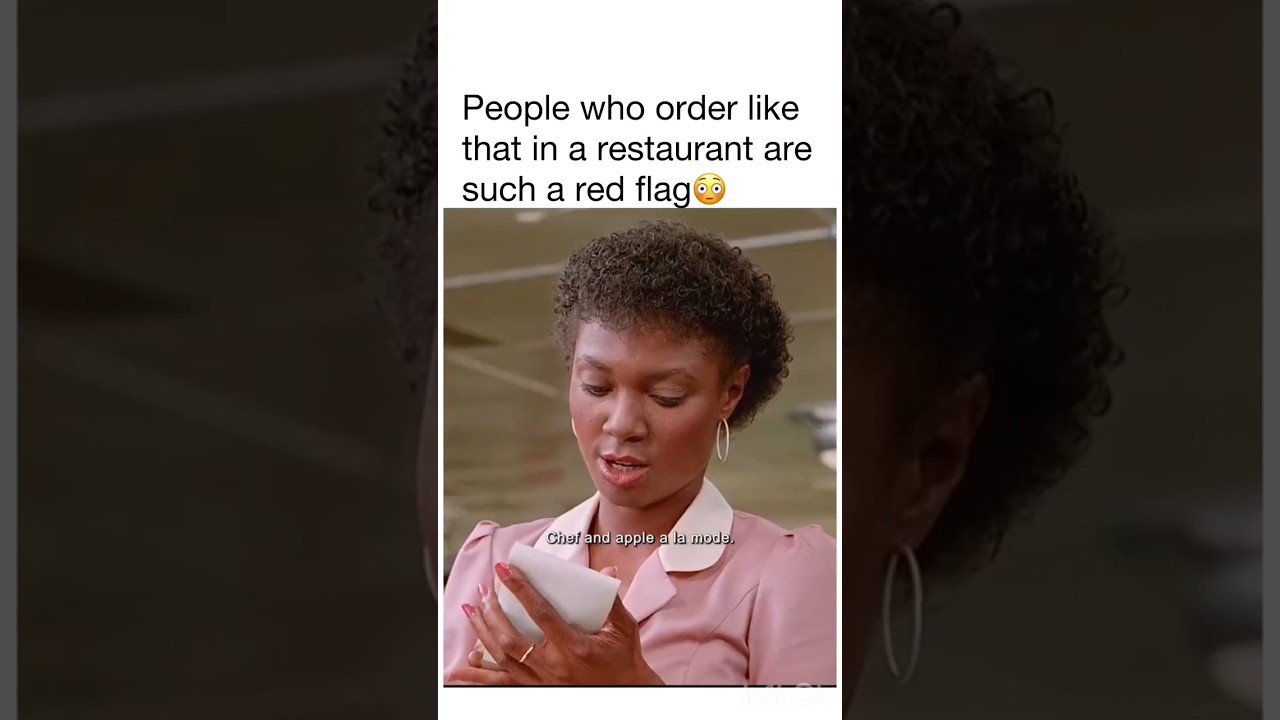 она подает все красные флаги #explorepage #explorepost #смешныемемы #мемы #полезный #шутка #фильм