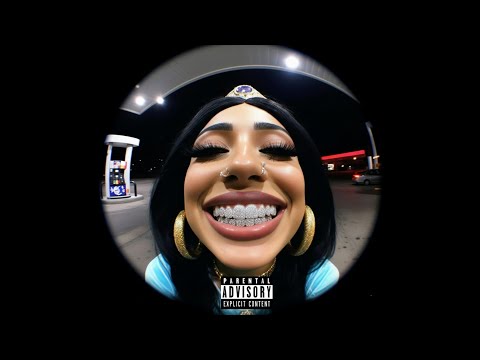 FREE HARD BOUNCY TRAP TYPE BEAT HAJDUK 