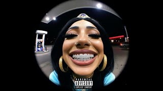 [FREE] HARD BOUNCY TRAP TYPE BEAT - 'HAJDUK'