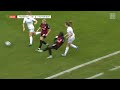 HIGHLIGHTS | Eintracht Frankfurt vs. Hoffenheim (Frauen Bundesliga 2023-24 Matchday 9)