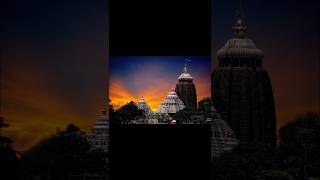 Puri Jagannath Temple Secrets &amp; History