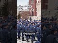 Sea of blue as wake is held for Uxbridge police officer killed in line of duty