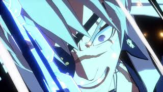 DNF Duel Brawler combos/DoT is wild