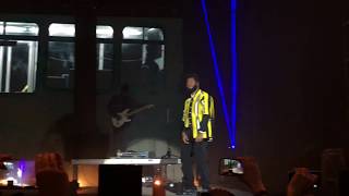 Khalid - Shot Down | Corona Capital 2018