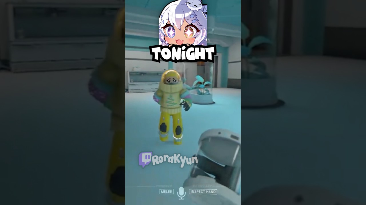 So THIS IS HOW TO MAKE CREAM PUDDING