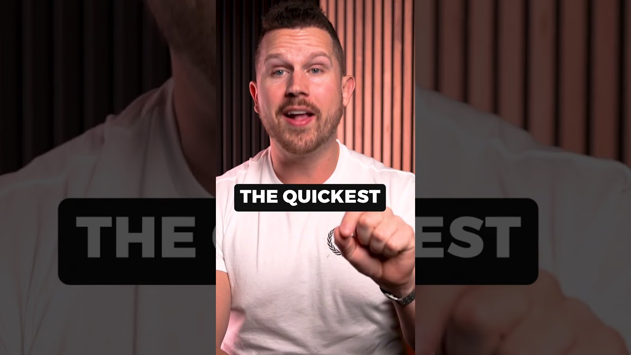 The Quickest Way To Get Clients As A Realtor