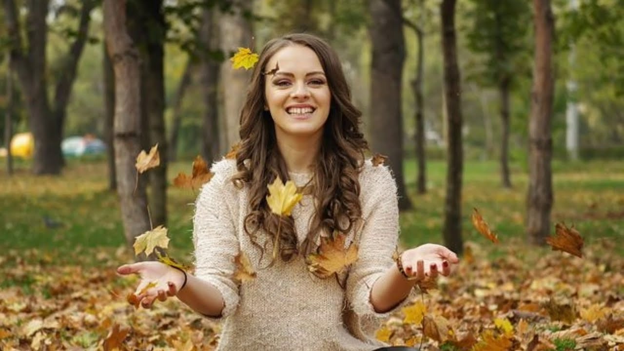 تحفيز لصباح💕motivation💕غير يومك باش تغير حياتك