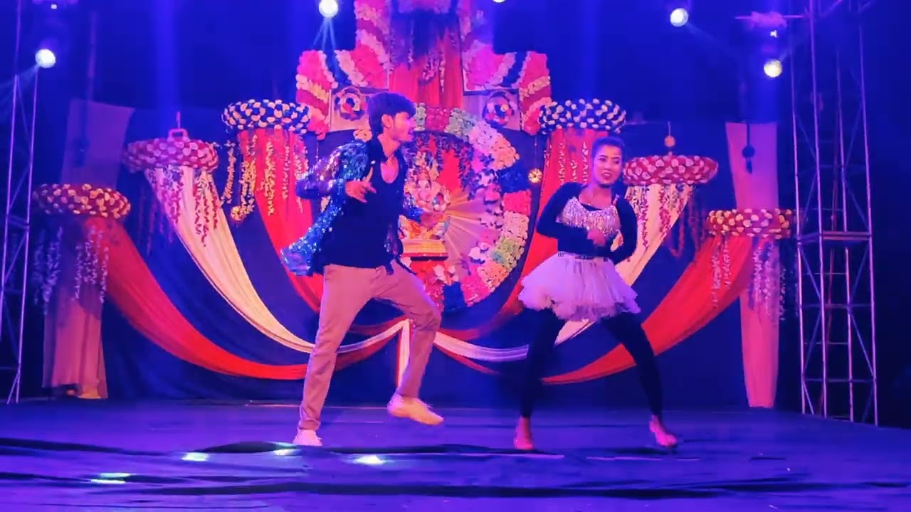 Tik Tik Ghorir Sathe Sathe Tal Miliye..||. RHYTHM MUSICAL DANCE ACADEMY..||.MOB:8609020264 ARUP(A.P)