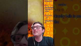 Sonic and the Secret Rings BIGGEST MYSTERY