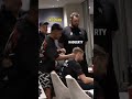 Sneak attack 🤭 Have you got your PPV to catch Rodtang and Jonathan Haggerty at ONE SAMURAI 1?