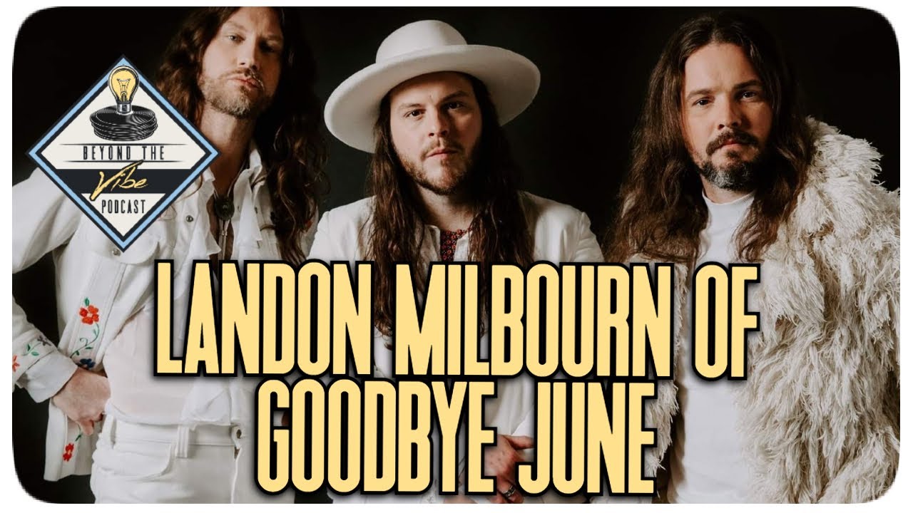 THE FIRST TIME WE GOT ON A VIDEO GAME, I WAS FREAKING OUT! Landon