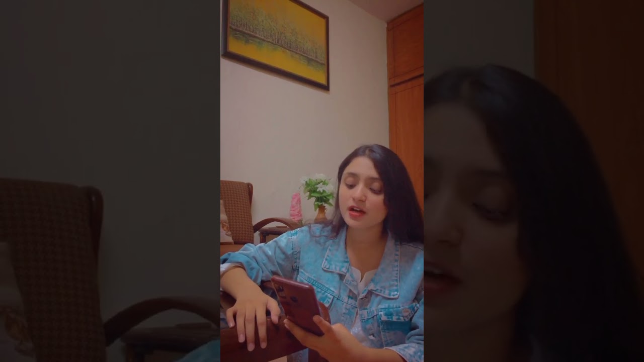 Ravi | Sajjad Ali | Cover | Sonia Aziz