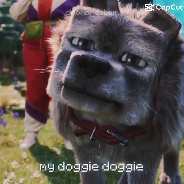 Sin City/Steve remix