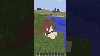 Minecraft Jenny Mod Memes