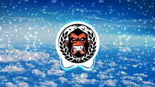 Marshmallow - FLY [Bass boosted]©